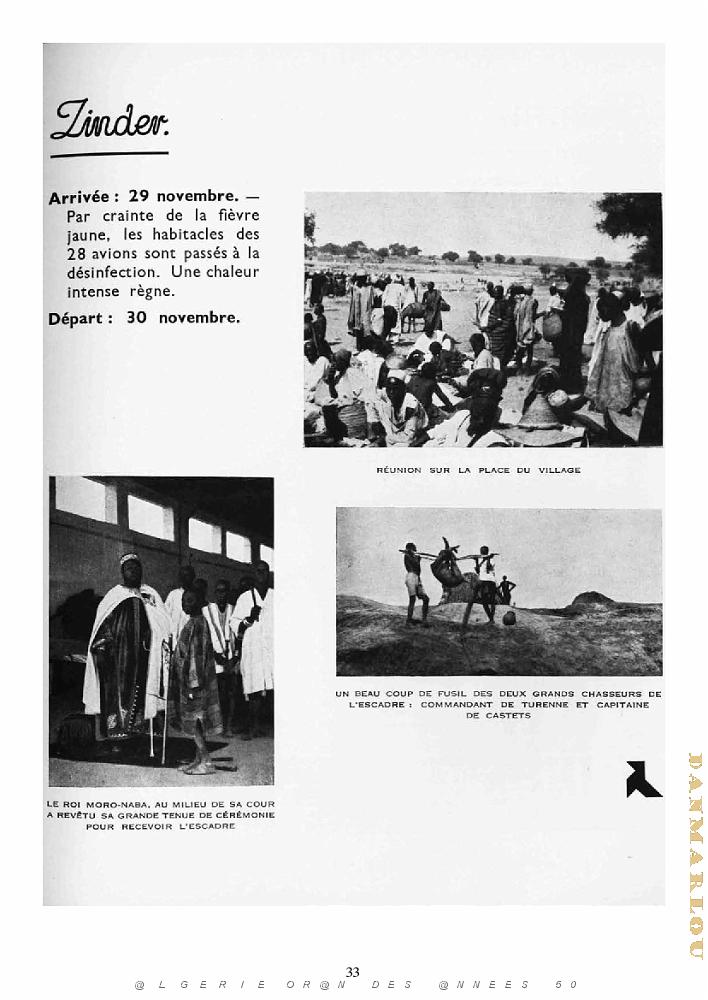 423 LA CROISERE NOIRE DE L ESCADRE VUILLEMIN 1934_000037.jpg